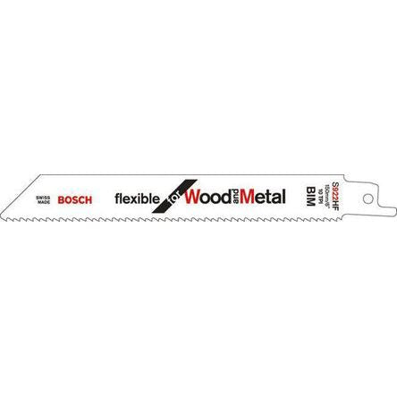 Bosch 2608656016 196227