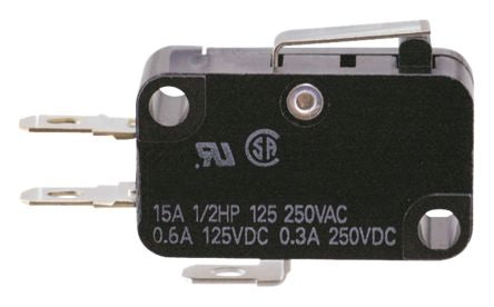 Omron VX-011-1C23 6822828