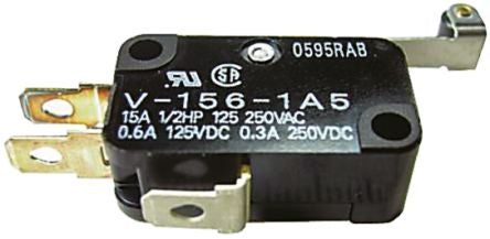 Omron V1561C5 7944023