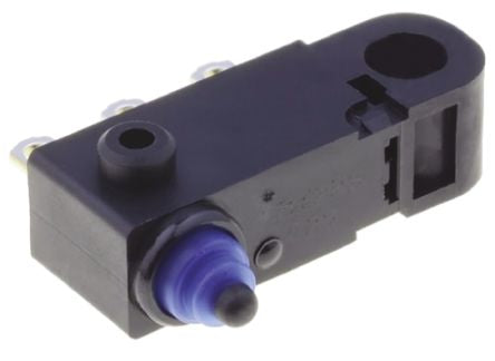 Omron D2HW-C201H 6821878