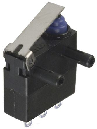 Omron D2HW-BR211H 6867632