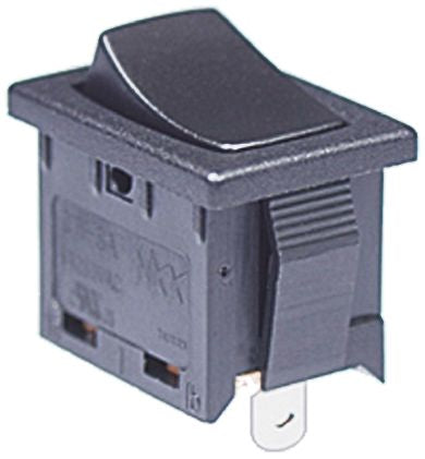 NKK Switches CW-SA12KKNES 197101