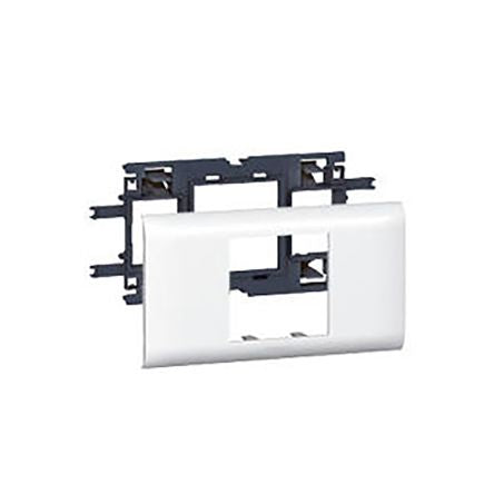 Legrand 0 109 52 197371