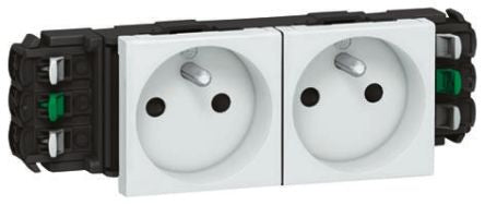 Legrand 0 773 02 197466