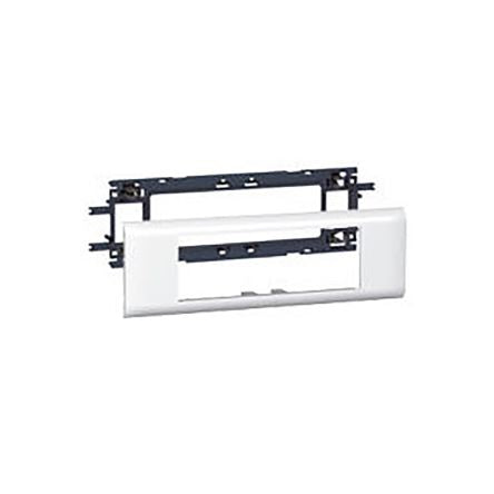 Legrand 0 109 56 197472