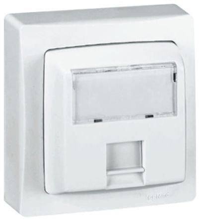 Legrand 0 860 61 197595