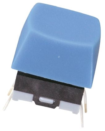 NKK Switches JB-15KNP2-KBS 198069