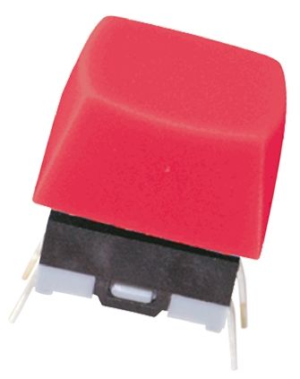 NKK Switches JB-15KNP2-KRS 198075