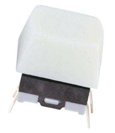NKK Switches JB-15KNP2-KWS 198081