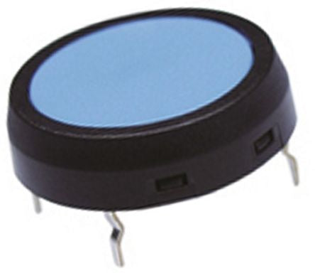 NKK Switches JF-15CKCBNP2 198097