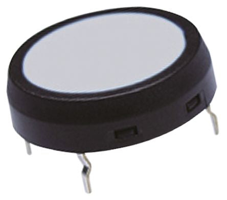 NKK Switches JF-15CKCGNP2 198104