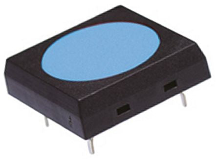 NKK Switches JF-15SKCBNP2 198126
