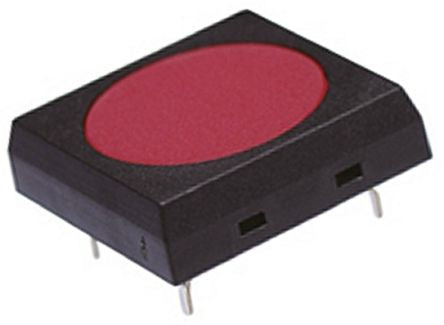 NKK Switches JF-15SKCRNP2 198148