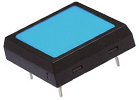 NKK Switches JF-15SKSBNP2 198154