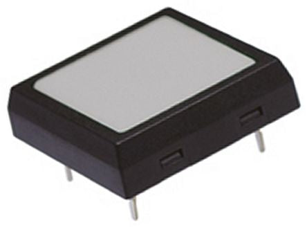 NKK Switches JF-15SKSGNP2 198160