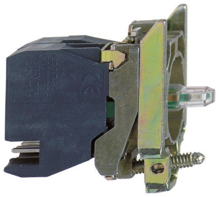 Schneider Electric ZB4BW0B114 198605