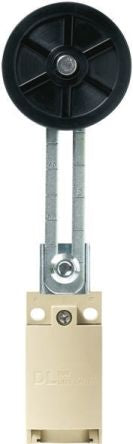 Panasonic AZD1053J 199090