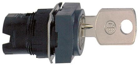 Schneider Electric ZB6CGC 199179