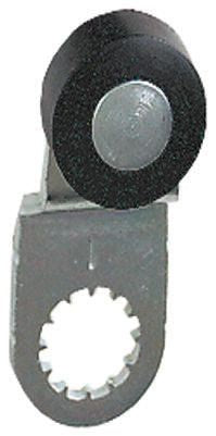 Telemecanique Sensors ZCY25 199214