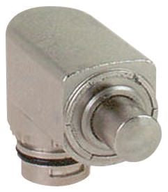 Telemecanique Sensors ZCE62 199242
