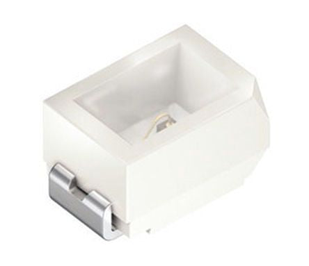 OSRAM Opto Semiconductors LS M676-P2R1-1 199804