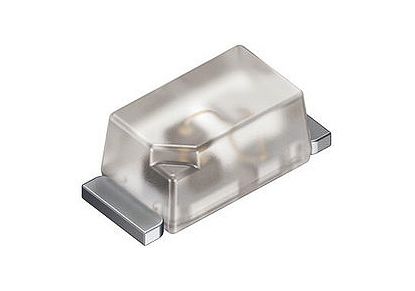 OSRAM Opto Semiconductors LT L29S-N2Q1-25 199876