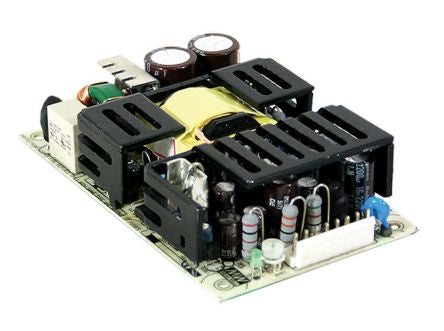 Mean Well RPT-75B 200005