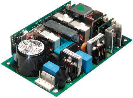 TDK-Lambda NV1-1T000 200140