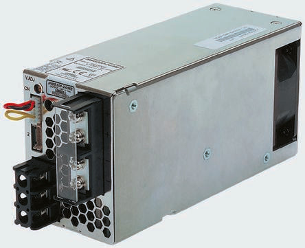 TDK-Lambda HWS300-12/ME 200083
