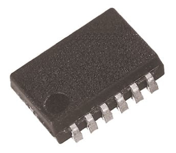 Epson Q3103LC02000211 6676296
