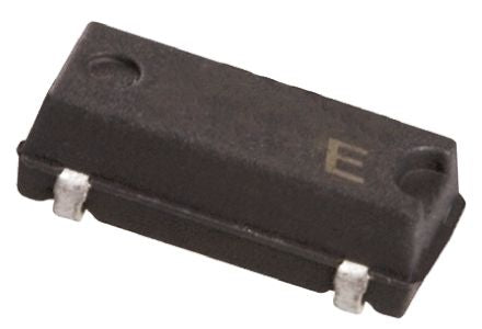 Epson Q13MC3061000611 6676120