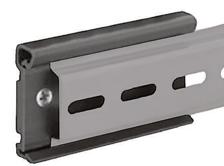 Fischer Elektronik KL 35 075 202108