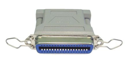 RS PRO 202470