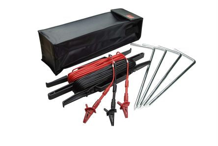 Megger 6210-161 204612