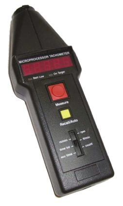 Compact CT6 205520