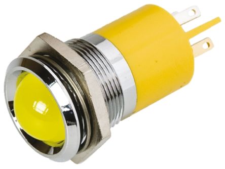 RS PRO  212244