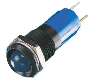 RS PRO 206176