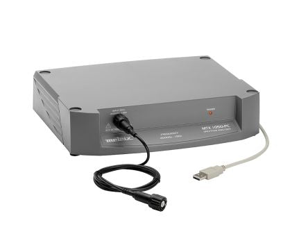 Metrix MTX1050-PC 206699