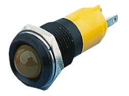 RS PRO 207321