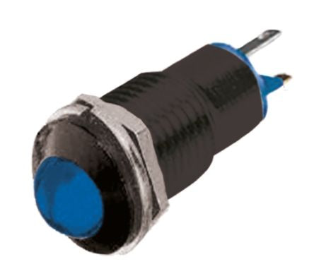 RS PRO  207797