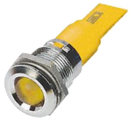 RS PRO  207933