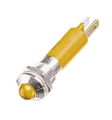 RS PRO 208100