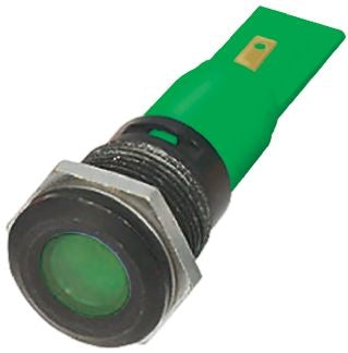 RS PRO 208318