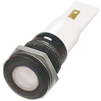 RS PRO 208330