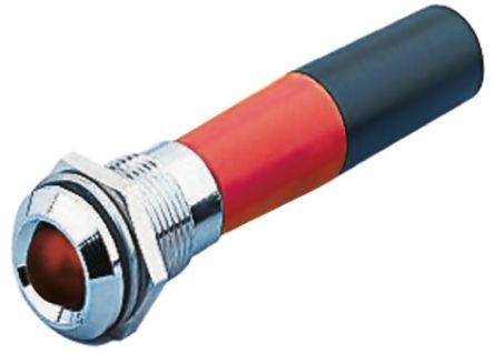 RS PRO 208756