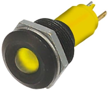 RS PRO 208807