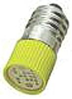 RS PRO 206564
