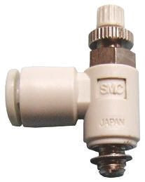SMC AS4201F-04-10S 209503