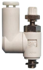 SMC AS1311F-M5-04 210856