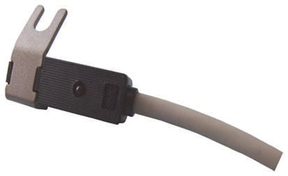 SMC D-R732L 210301